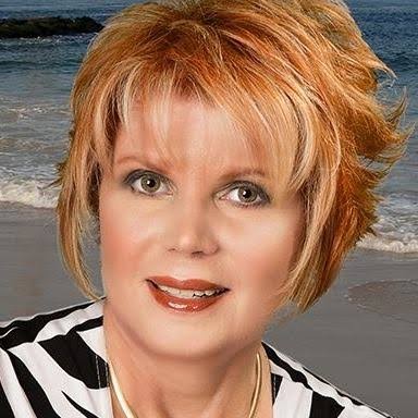 Image of Joyce Henderson, Bethany Beach Real Estate Specialist