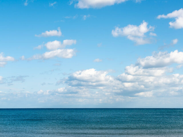 What exactly counts as a luxury home in Bethany Beach?