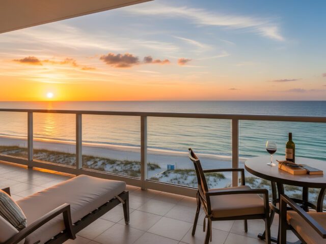 Choosing a REALTOR to Represent Your Luxury Home in Bethany Beach