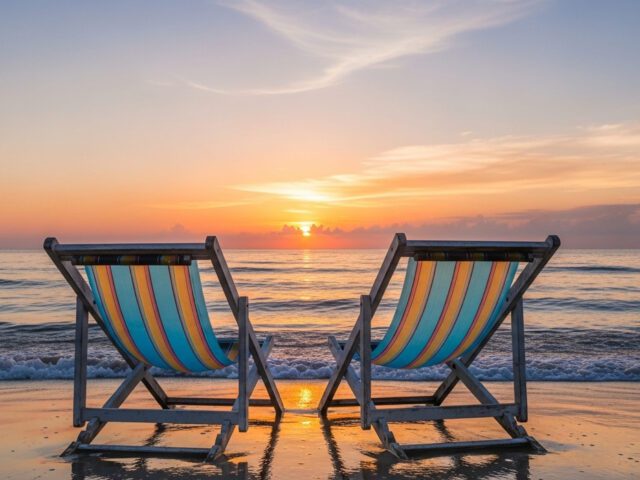 What Does Bethany Beach “Ocean Front” Really Cost?