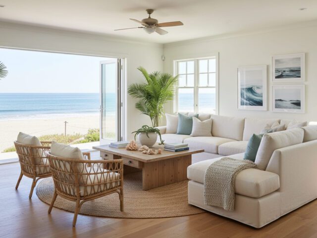 Some Questions and Answers About my Coldwell Banker Luxury Certification