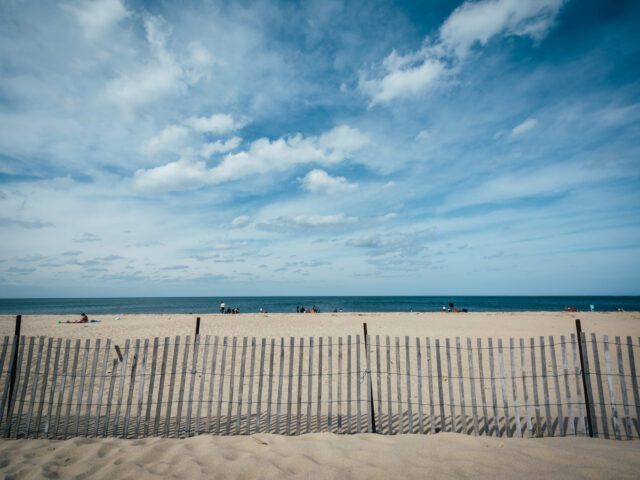 Why Similar Luxury Homes in Bethany Beach Sell for Different Prices