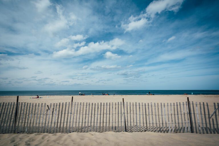 Delaware homeowners insurance guide for Bethany Beach home buyers and sellers.