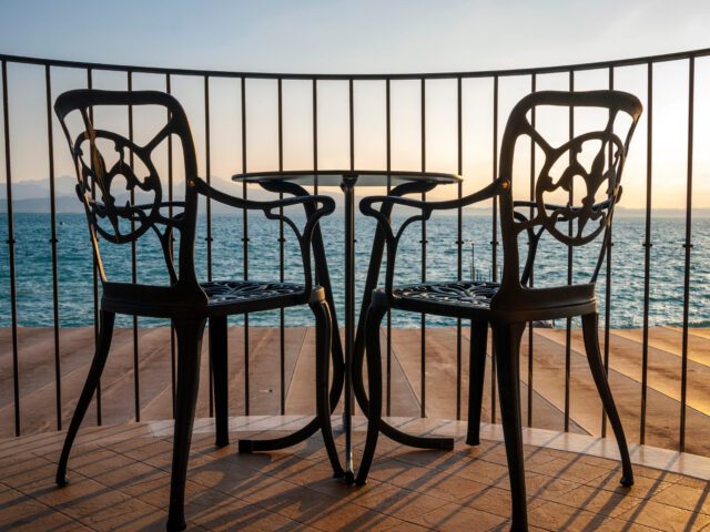 The Micro-Market Reality: Shifting the Lens on North, South, and In-Town Bethany Beach Luxury Real Estate