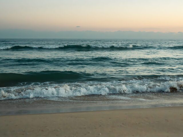 Why Work With a Bethany Beach Luxury Home Specialist?