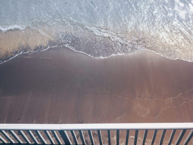 Six Luxury Home Selling Insights for Bethany Beach