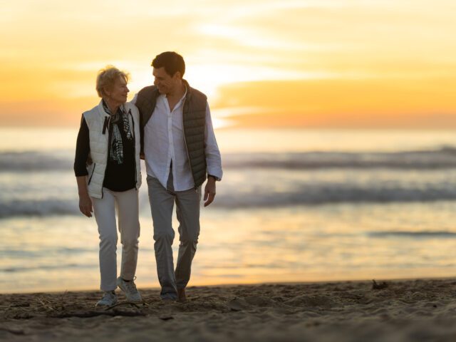 Choosing a Multigenerational Bethany Beach Luxury Home